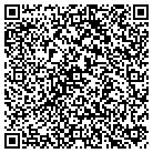 QR code with Norwins Development LLC contacts