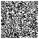 QR code with Nthrn Management Services Inc contacts