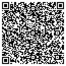 QR code with Lqs Performing Arts Center contacts