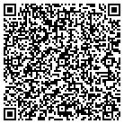 QR code with Stop & Shop Distribution Center contacts