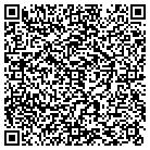 QR code with Services In Markell Title contacts
