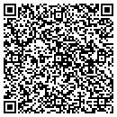 QR code with Fishermnan's Corner contacts