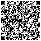 QR code with O'devlin Property Management LLC contacts