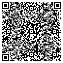 QR code with Harman & Assoc contacts