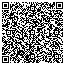 QR code with Omega Development LLC contacts