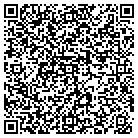 QR code with All Natural Health & Diet contacts