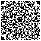 QR code with Setco Services L.L.C. contacts