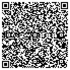 QR code with Rj Mattress Liquidation contacts