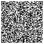 QR code with Fishin Franks Bait & Tackle contacts