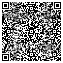 QR code with Midstate Paving contacts