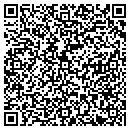 QR code with Painter Property Management LLC contacts