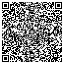 QR code with Elizabeths Therapeutic Massage contacts