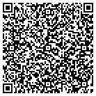 QR code with Pardee & Curtin Lumber CO contacts