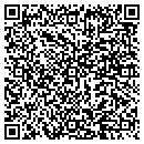 QR code with All Nutrition Usa contacts