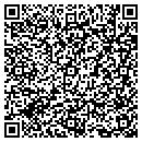 QR code with Royal Bed Frame contacts