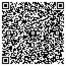QR code with Promotional Expressions contacts