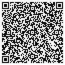 QR code with Shamrock Title Services contacts