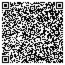 QR code with Payables Management Inc contacts
