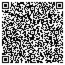 QR code with Pen Management LLC contacts