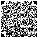 QR code with Mac Vitties Dance Studio contacts