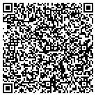 QR code with Pest Management Service Inc contacts