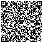 QR code with Shore Line Title Service LLC contacts