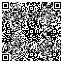 QR code with Majesty in Motion contacts