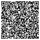 QR code with Ping Development LLC contacts