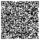 QR code with Sleep Back & Beyond Mattresses contacts
