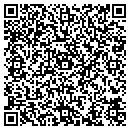 QR code with Pisco Management LLC contacts
