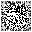 QR code with Signature Title CO contacts