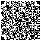 QR code with House of Mufflers & Brakes contacts