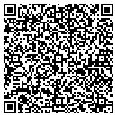 QR code with Sleep Center of Clinton contacts
