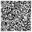 QR code with Alternative Medical Technologies contacts
