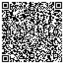 QR code with Pison Development LLC contacts