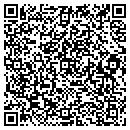 QR code with Signature Title CO contacts