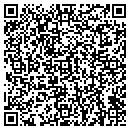 QR code with Sakura Express contacts