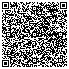 QR code with Signature Title Corp-South contacts