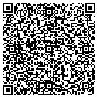 QR code with Flying Eagle Shiner Ranch contacts