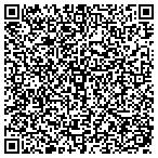 QR code with Sleep Number By Select Comfort contacts