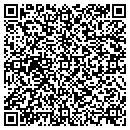 QR code with Manteca Dance Academy contacts