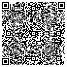QR code with Signature Title Of Rockledge LLC contacts