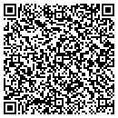 QR code with Annes Bridal Boutique contacts