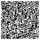 QR code with Sleep Number By Select Comfort contacts