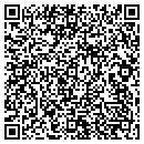 QR code with Bagel Maven The contacts