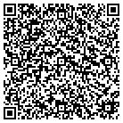 QR code with Frank's Bait & Tackle contacts
