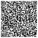 QR code with Sleep Number By Select Comfort contacts