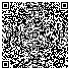 QR code with Front Street Bait & Tackle contacts