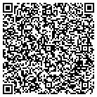 QR code with Sleep Number By Select Comfort contacts