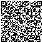 QR code with Signature Title Services contacts